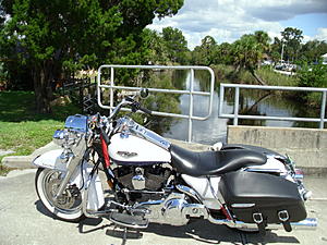 Roadside Photography from your rides-ripbridge2.jpg