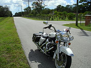 Roadside Photography from your rides-ripeast3.jpg