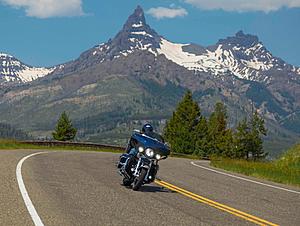 Roadside Photography from your rides-img_3397.jpg