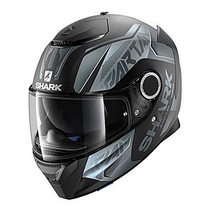 SHOEI RF 1200 helmet + photochromic shield - anyone like it?-shark_spartan_karken_helmet_750x750.jpg