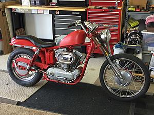 Please post picture of your red Harley.-img_2333.jpg