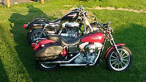 Please post picture of your red Harley.-h-d.jpg