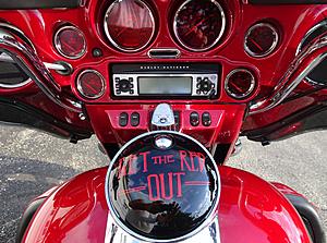 Please post picture of your red Harley.-2017-bike-pics-014.jpg