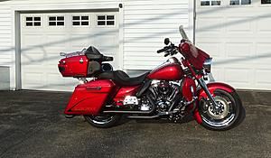 Please post picture of your red Harley.-2017-bike-pics-026.jpg