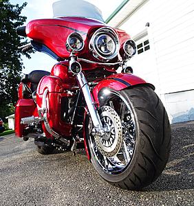 Please post picture of your red Harley.-2017-bike-pics-033.jpg