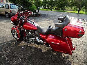 Please post picture of your red Harley.-2017-bike-pics-015.jpg