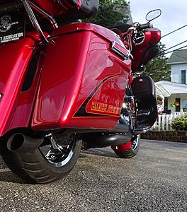 Please post picture of your red Harley.-2017-bike-pics-018.jpg