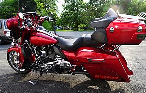 Please post picture of your red Harley.-2017-bike-pics-037.jpg