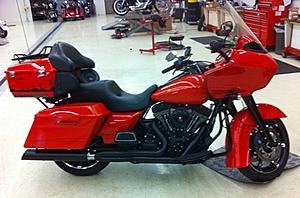 Please post picture of your red Harley.-bike-012.jpg