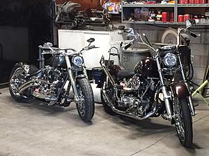Choppers-image.jpeg