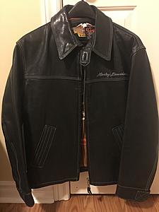 Leather Jacket Worth-img_4747.jpg