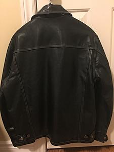 Leather Jacket Worth-img_4748.jpg
