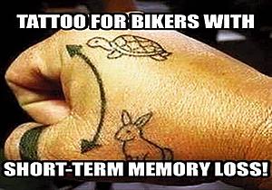 Best Harley/Riding Memes - Let's see 'em!-bikers.jpg