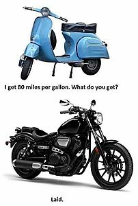 Best Harley/Riding Memes - Let's see 'em!-8075fe6495e736060565ffe489c21882.jpg