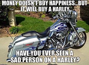 Best Harley/Riding Memes - Let's see 'em!-11846595_10153004746743639_124008233869658974_n.jpg