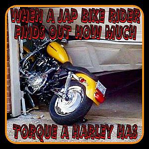 Best Harley/Riding Memes - Let's see 'em!-14492518_130648774066070_3495911187282694992_n.jpg