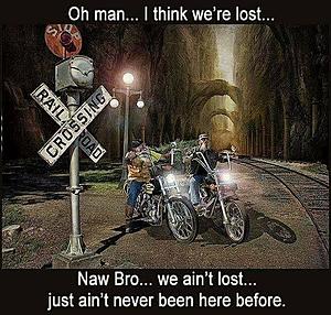 Best Harley/Riding Memes - Let's see 'em!-21317912_849734345173730_509938239481551799_n.jpg