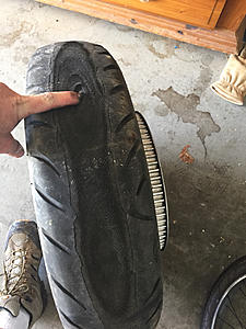 Is this tire done?-photo174.jpg