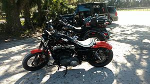 How much can you save on a Harley if you don't have to ride a new one .-img_20171231_130208673.jpg