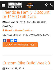 alt=,500 gift card with purchase of a new Harley.-b08d79a6-3611-489b-a249-cd3ef99bd04a.jpeg
