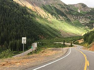 Post your favorite Ride Pic from last year...-summer2017hwy550.jpg
