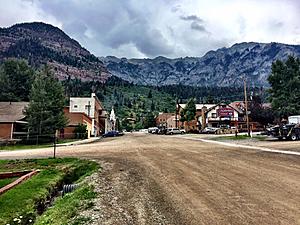 Post your favorite Ride Pic from last year...-summer2017ouray.jpg