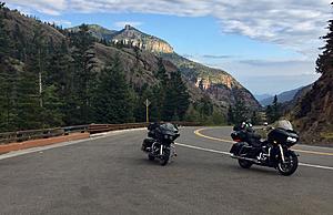 Post your favorite Ride Pic from last year...-summer2017ouray2.jpg