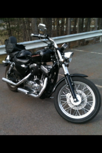 Black Harleys-img_0179.png