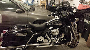 Black Harleys-photo4294966547.jpg