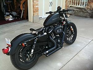 Looking for my first Harley-883.jpg