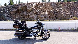 Black Harleys-dsc01850.jpg