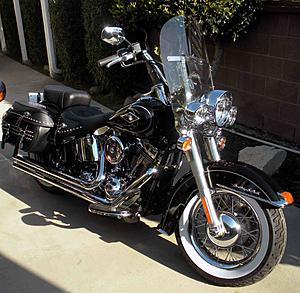 are 103 cams the same profile as the 96 tc engine,and the throttle body the same ?-harley-right-side-lr.jpg