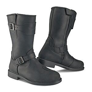 Good zipper boots recommendation-twndm8zl.jpg