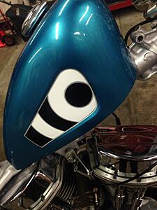This is a taillight I built for my panhead-nx5rlge.jpg