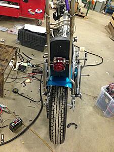 This is a taillight I built for my panhead-tm18jcq.jpg