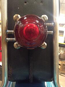 This is a taillight I built for my panhead-00fp7lk.jpg