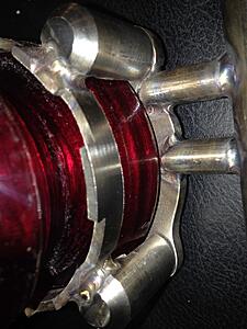 This is a taillight I built for my panhead-revxblc.jpg