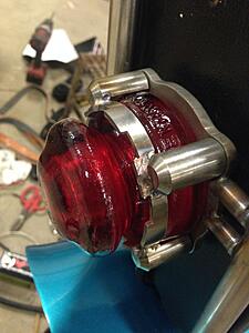 This is a taillight I built for my panhead-zgoyoui.jpg