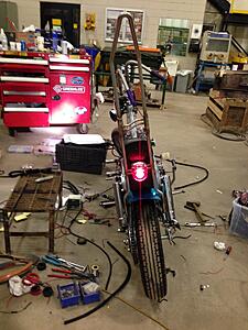 This is a taillight I built for my panhead-7qsdxxr.jpg