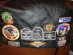 FOUND - Motorcycle Jacket 394 /I80 in IL-ly4gd.jpg