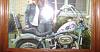 What was your very first Harley?-dsc00268.jpg