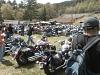 Cherokee Survivors Motorcycle Rally-img00243-20090425-1328.jpg