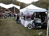 Cherokee Survivors Motorcycle Rally-img00241-20090425-1327.jpg