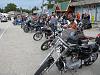 BikeFest Lake Ozark Missouri-bikrfest09-150.jpg