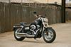 Pics of bikes that ARE Black!-2008-harley-davidson-dyna-fxdffatboba-small.jpg
