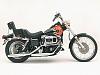 H-D Dark Custom / Blacked out Bike Predecessors?-fxwg_wide_glide_1980.jpg