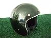 Helmet Poll-helmets09-004.jpg