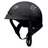 Helmet Poll-97348_10vm_m_24f31.jpg