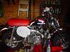 in general, do liquid cooled engines....-picture-210.jpg