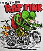 Tales of the Rat Fink-brother-rat-fink.jpg